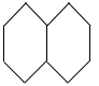 <table border=0 width=300>

<tr><td width=60 align="center"><b>Ʒ</b></td><td width=1></td><td>ʮ</td></tr><tr>
<td width=60 align="center"><b>Ʒ</b></td><td></td><td>1</td></tr>
<td width=60 align="center"><b>CAS</b></td><td></td><td>91-17-8 </td></tr>


<tr><td width=60 align="center"><b>ʽ</b></td><td></td><td>C<SUB>10</SUB>H<SUB>18</SUB></td></tr>



<tr><td width=60 align="center"><b></b></td><td></td><td>1386</td></tr></table>